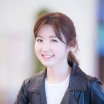 오밀조밀 예쁜 <b>여</b><b>돌</b>