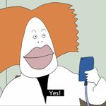 하.. 어제 우채국에 <b>외상</b>했는데