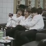 [방탄소년단] 이거 모르는 <b>늦덕</b> 이삐들 많을껄
