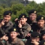 [EXO] 아ㅜㅜㅠㅠㅠㅠㅠㅠㅠㅠㅠㅠ민석아ㅠㅠㅠㅠ