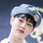 '사랑스러움' 빼면 <b>시체</b>일 듯