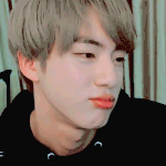 [방탄소년단] <b>스킬</b>공유