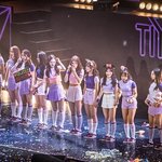 첫째-막내가 나이차이 많이 나는 아이돌들