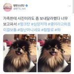 [방탄소년단] <b>김연탄</b>ㅋㅋㅋㅋㅋㅋ 와 나 죽고없