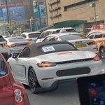 [댓글부탁해] 서울<b>시내</b>에 등장한 시한폭탄.jpg