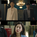 내가 좋아하는 여배우들 <b>수트</b> 패션