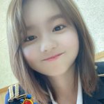 김소혜 <b>애기필터</b> 사진 보고 갈래?