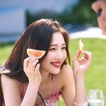 [EXO] <b>광고퀸</b>