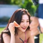 [EXO] <b>광고퀸</b> 쪼2