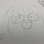 [댓글부탁해] <b>짝</b>남 ㄹㅇ <b>이</b> 그림이랑 똑같이생김