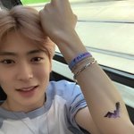 [NCT] 헐 나 이번 <b>포스터</b>ㅌ