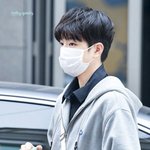 [프듀X] 솔직히 프엑이 프듀2때보다 비주얼 없는거 <b>사실</b>인듯..