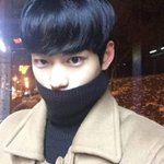[프듀X] 프듀X 트레이너 <b>몬</b><b>엑</b> 래퍼