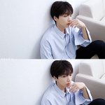 [댓글부탁해] <b>보스</b>조 멤버 하나 왜 왕따시켜?