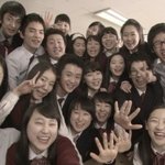 [댓글부탁해] 나 고2인데 예고<b>편입</b>