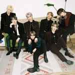 [모두드루와] 나 아는 오빠가 데뷔했어!