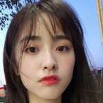 [댓글부탁해] 이런 립알려<b>줄</b> <b>사</b>롬 ㅠㅠㅠㅠㅠ