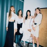 블핑 블랙핑크 지수 제니 로제 <b>리사</b>