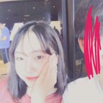 [댓글부탁해] <b>얼</b><b>평</b>좀