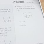 [댓글부탁해] 판 똒똑이들 ㅜㅜㅠ도와줘