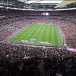 [방탄소년단] 웸블Zㅣ는 준비 중!