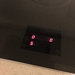 [EXO] <b>인덕션</b> 어떻게 작동시키냐