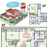 <b>짱구네</b> 부자야