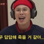 [댓글부탁해] 나 해외<b>봉사</b> 가고싶은데