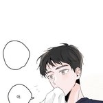 [<b>BL</b>] 나만 홈스윗홈 선우파야?ㅠㅠㅠㅠㅠㅠ