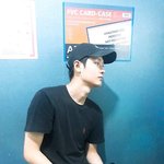 [프듀X] <b>엄마뱃속</b>에서 다 자라서 나온거같은 연습생