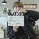 [방탄소년단] 꾹이의 변화