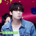 이번주 <b>음중</b>