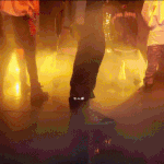 방탄 마이크드롭에 관한 <b>TMI</b>