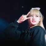 블핑 블랙핑크 <b>리사</b>