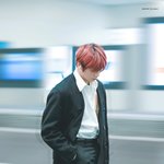 [강다니엘] <b>분위기</b> 무엇?