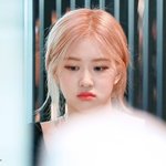 로제 <b>귀엽</b>