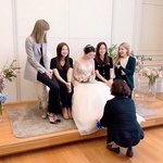 블핑 블랙핑크 로제 지수 제니 <b>리사</b>