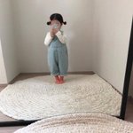 <b>이런</b> 귀여운 애기들 <b>사진</b> 줘라