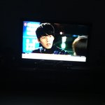 [EXO] 오늘 집에 나밖에 없다
