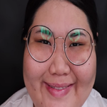 [19] <b>빛삭</b>