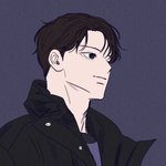 박재언 <b>양도</b>혁 추반 ㄱ