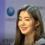 아이린 <b>팬사인회</b> ㄱㄱ
