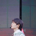 <b>켄타</b> 보구 싶다 ㅠㅠ