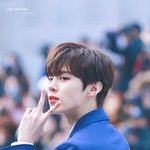 [프듀X] 김우석한테 깊게 스며들줄은 몰랐음