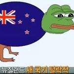 [19] <b>양성</b>평등이 필요한부분좀 알려줘ㅜㅜ