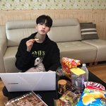 [대글부탁해] 짝남이랑 말도 1도 안해봤어 ㅜ