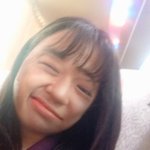 빛삭함 나 <b>얼</b><b>평</b>좀