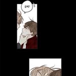 [<b>BL</b>] 매화 이거 언제 알게 될까