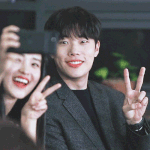 그 예능같은거 <b>다운</b> 어디서 받아??