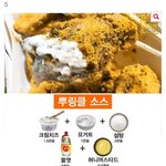 [댓글부탁해] <b>고딩이</b>랑 사귀는 20대 마인드 뭐임?